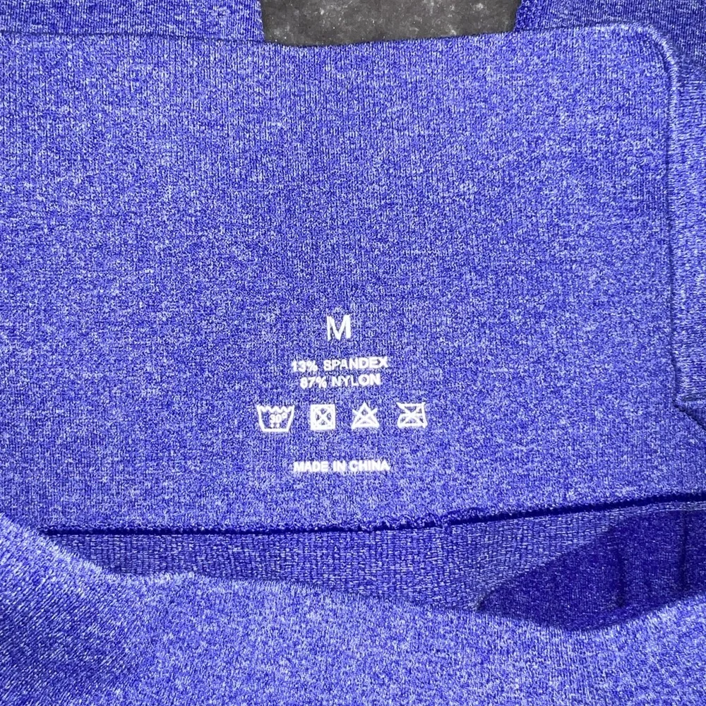 NVGTN Leggings - Picture 4 of 4